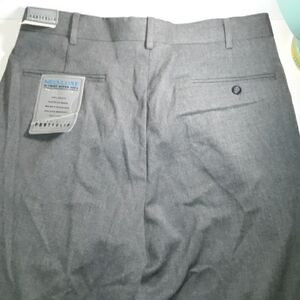 Perry Ellis Portfolio 32 x 30 new with tags